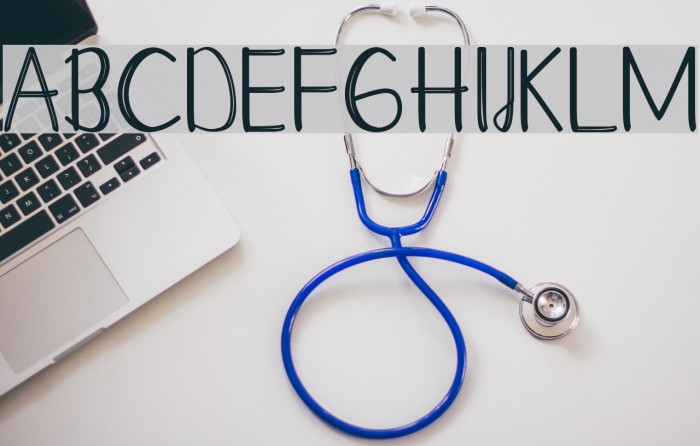 Moontea Family Example 1