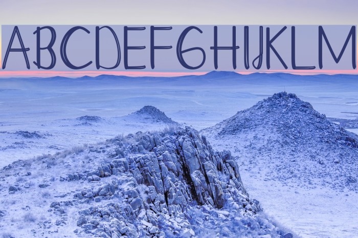 Moontea Family Example 3