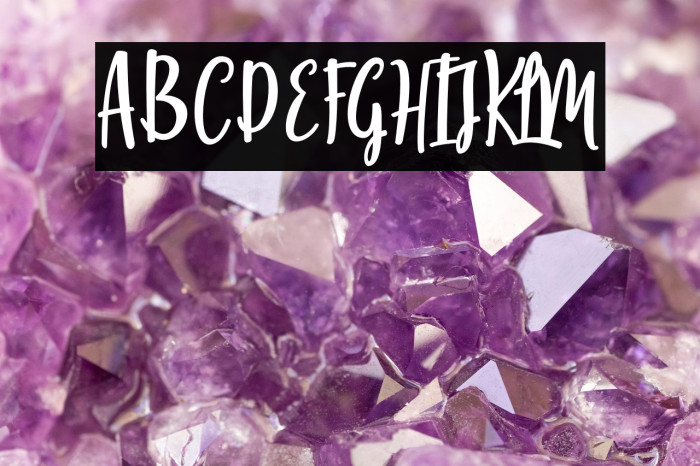 MoontelloDemo Example 1