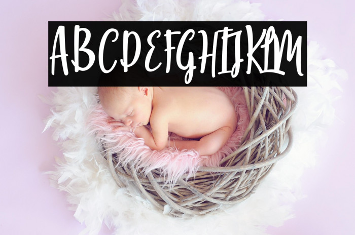 MoontelloDemo Example 3