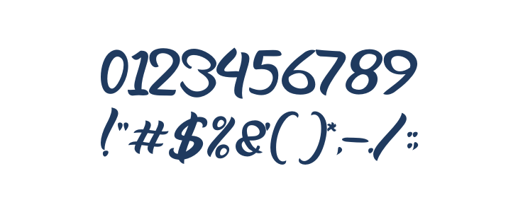 Moonthy Other Characters