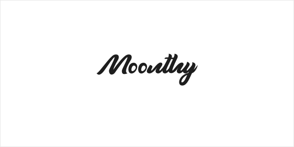 Moonthy Logo