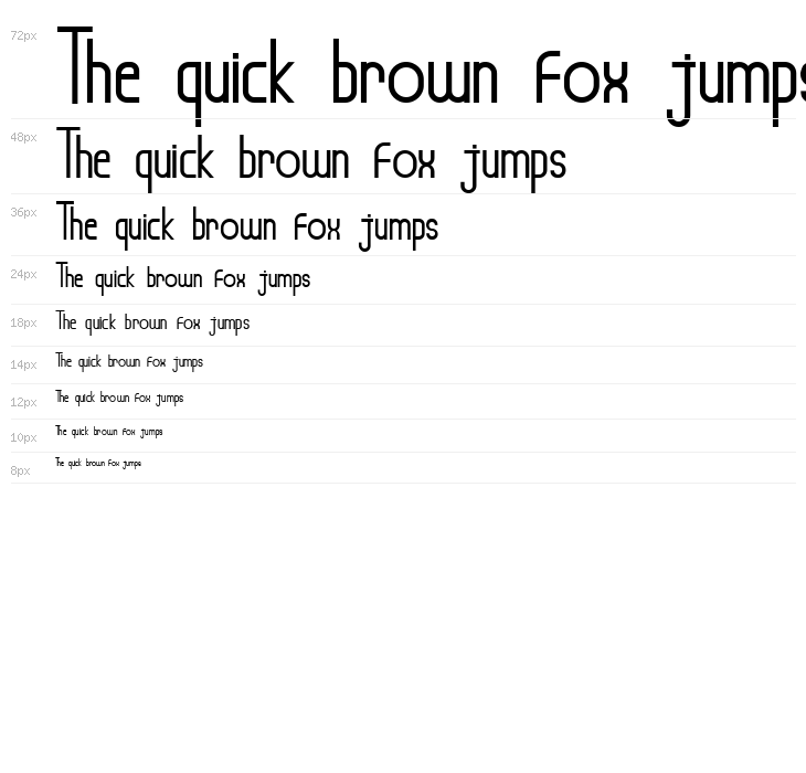 Moorley Hoosten Waterfall