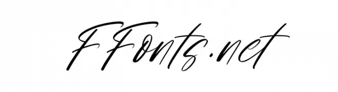 Moostnaly DEMO VERSION Italic  Free Fonts Download