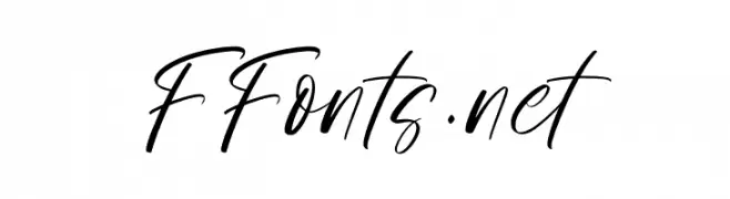 Moostnaly DEMO VERSION  Free Fonts Download