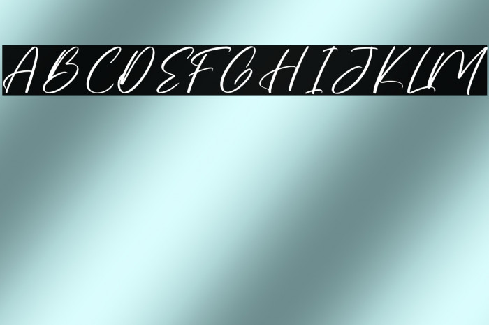 Moostnaly DEMO VERSION Example 2