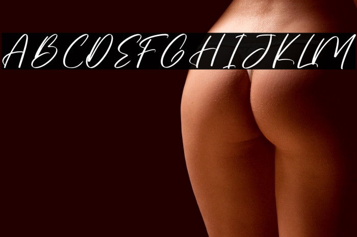 Moostnaly DEMO VERSION Example 3