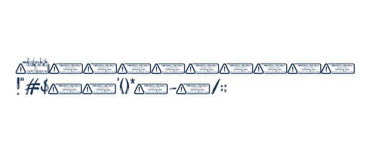 Mootchie Other Characters