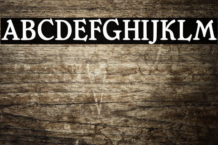 Mops Antiqua Example 2