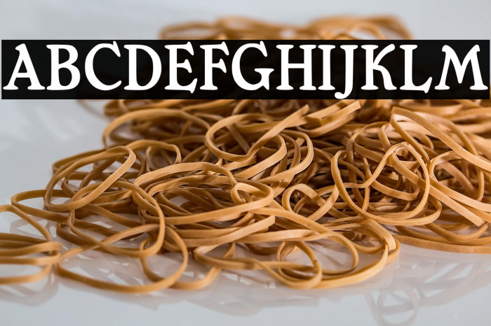 Mops Antiqua Example 3