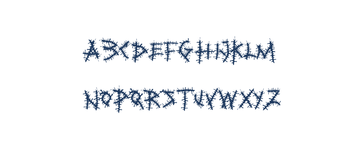 Moral Impact Lowercase