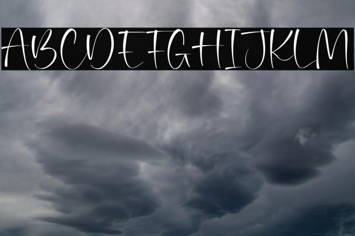 Moralist Jameson Example 1