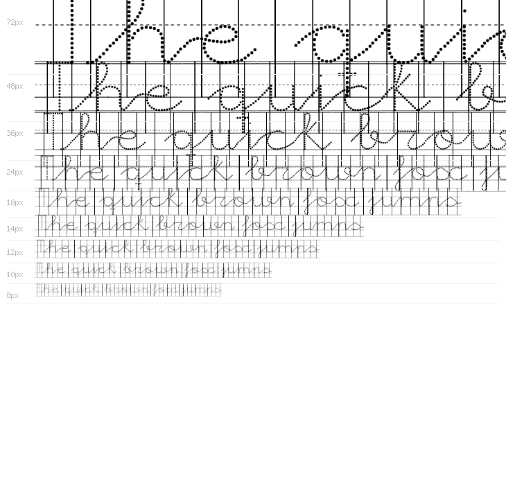 Morasoft10 Waterfall