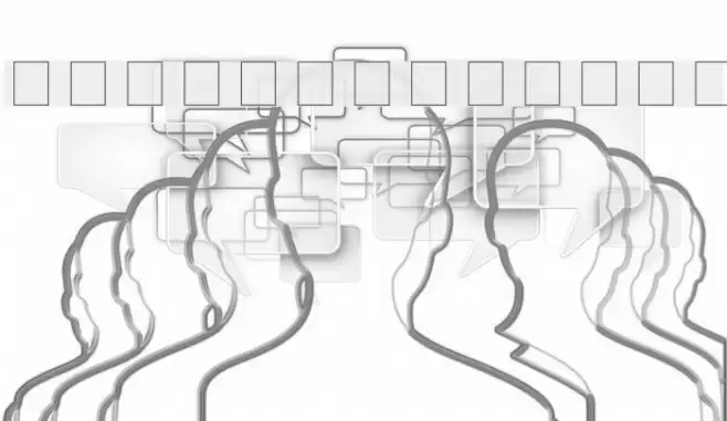 Morbida Font examples