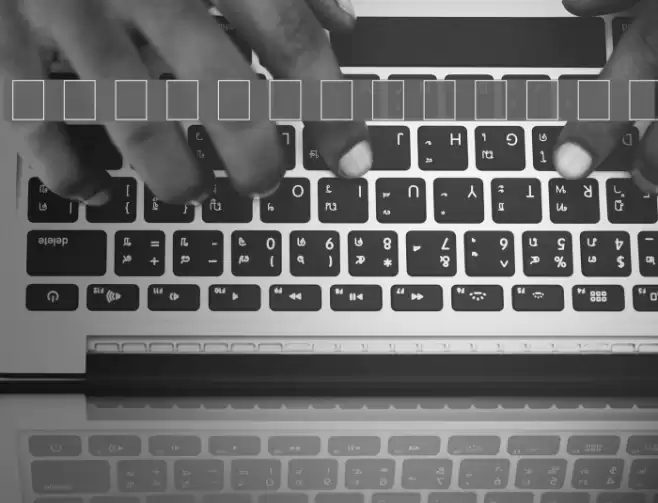 Morbida Font examples