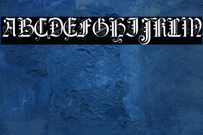 Morcrepito Example 1