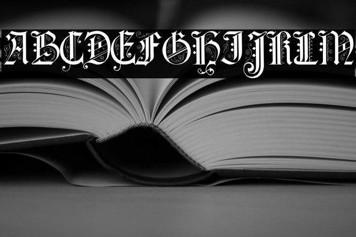 Morcrepito Example 2