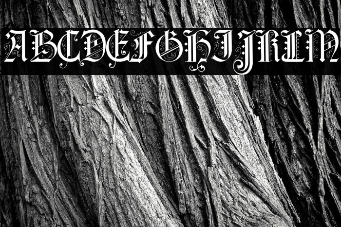 Morcrepito Example 3