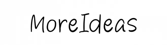 More Ideas  Fuentes Gratis Descargar