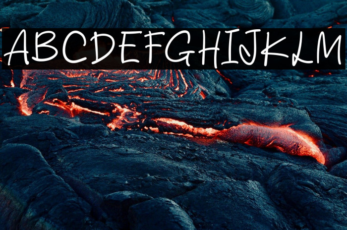 More Ideas Example 3