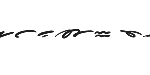 More Sugar Extras Logo