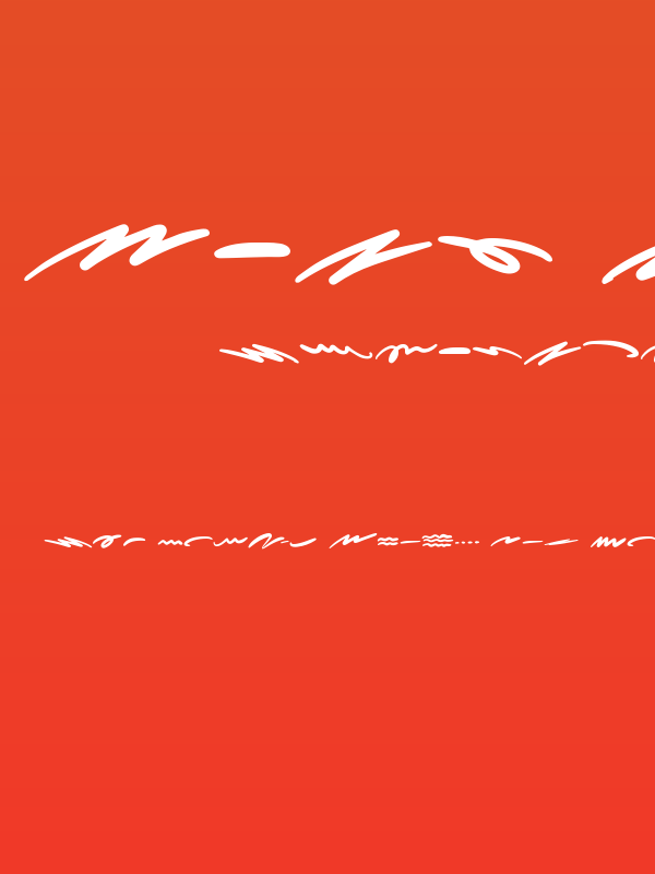 More Sugar Extras Poster