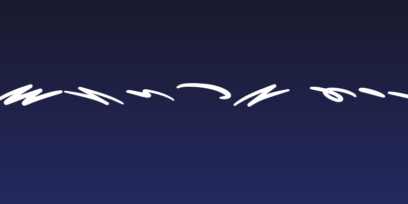 More Sugar Extras Social Header