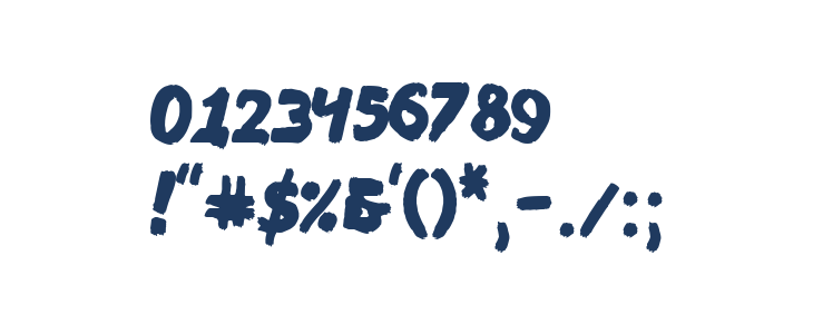 More Than 10 Years Ago Other Characters
