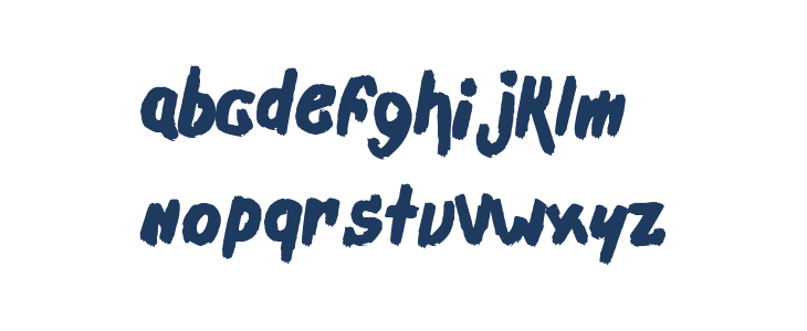 More Than 10 Years Ago Lowercase