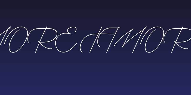 More Timore Social Header