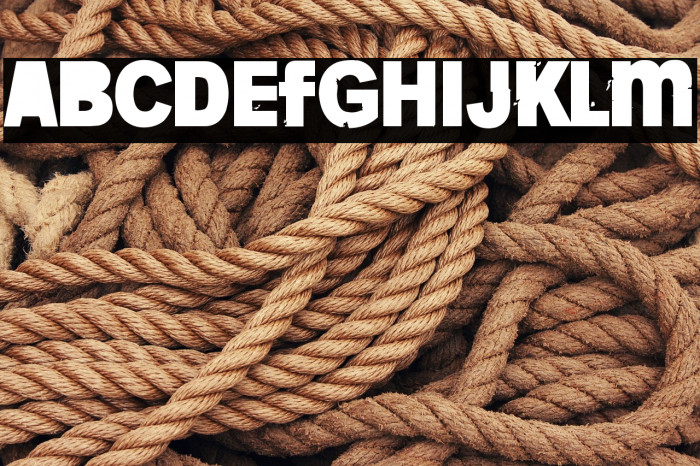 More is less 22 Clean Example 1