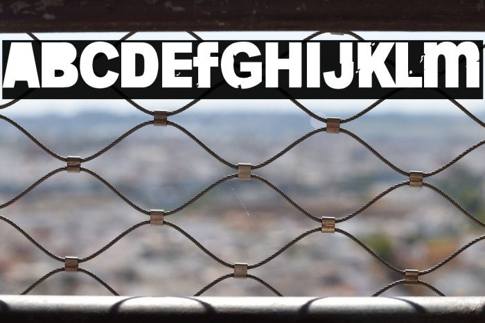 More is less 22 Clean Example 3