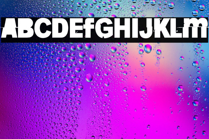 More is less 22 Displacement Example 1