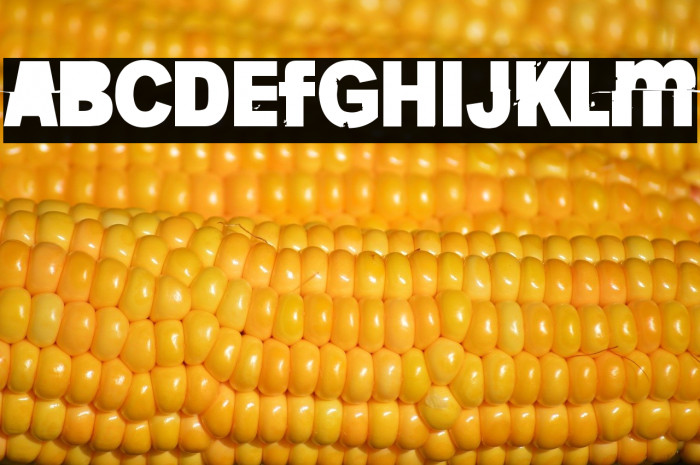 More is less 22 Displacement Example 2