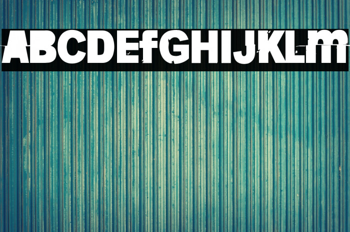 More is less 22 Displacement Example 3