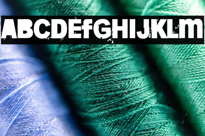 More is less 22 Example 1