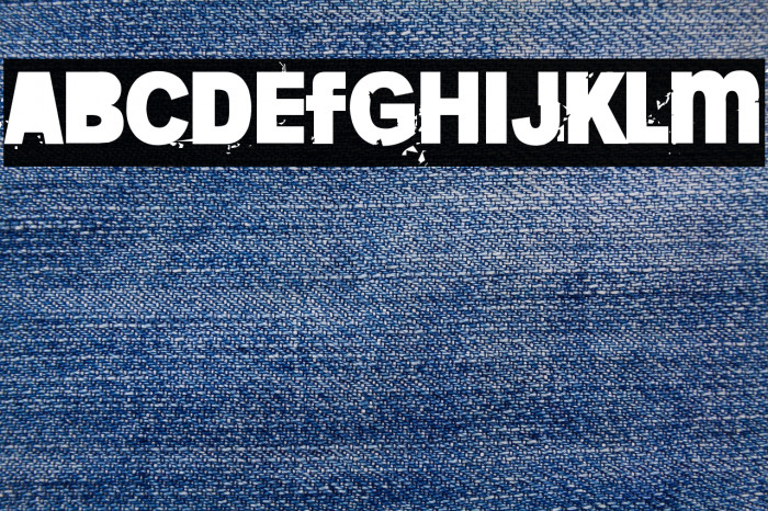 More is less 22 Example 2