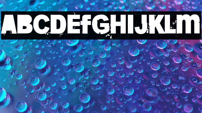 More is less 22 Example 3