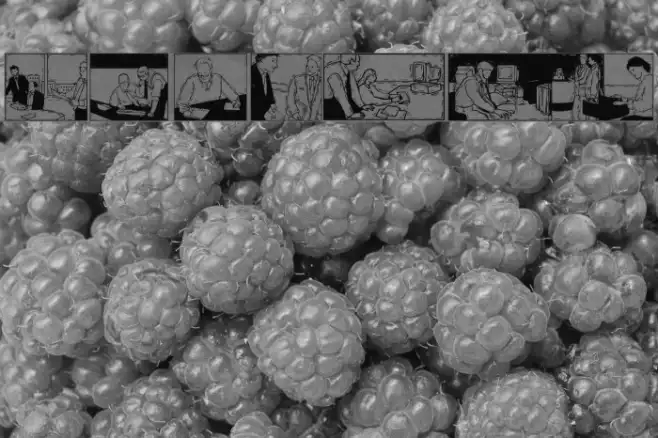 MoreBusy Example 1