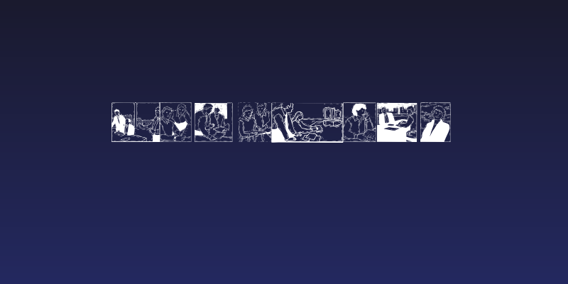 MoreBusy Social Header