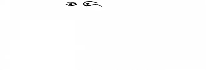 MoreClowns Font OTHER CHARS