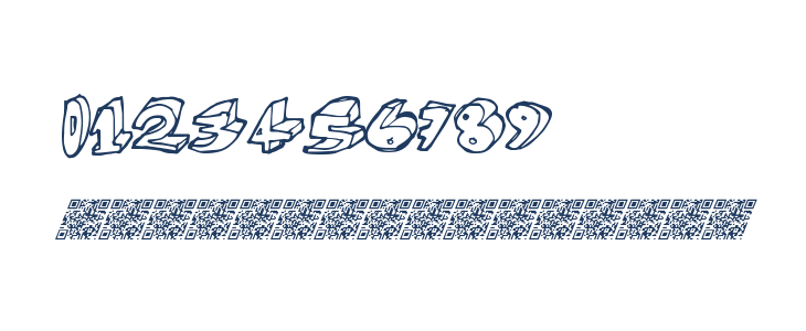 MoreDimension Other Characters