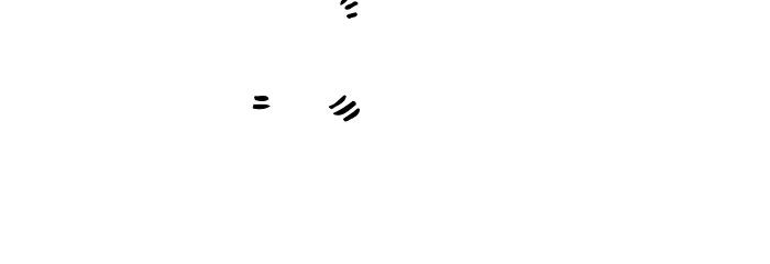 MoreHaringe Font OTHER CHARS