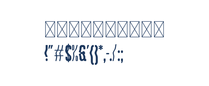 Morelife Other Characters