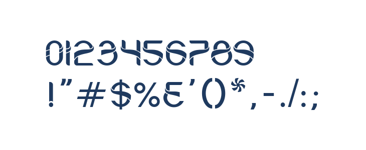 Morgana Other Characters