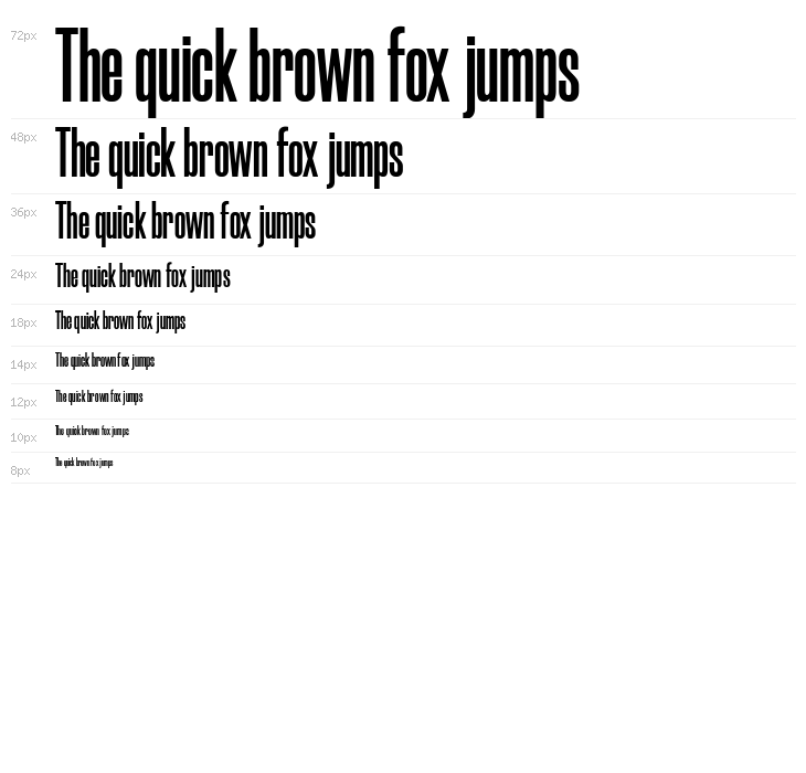 Morganite Bold Waterfall