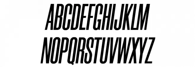 Morganite SemiBold Italic Шрифта ВЕРХНИЙ