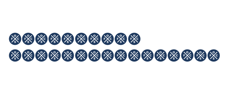 Morgante Regular Demo Other Characters