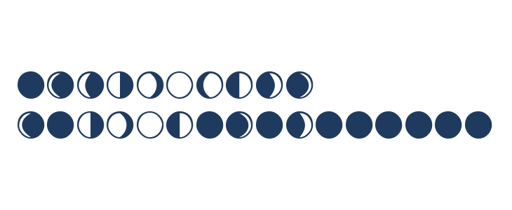 Moria Normal Other Characters