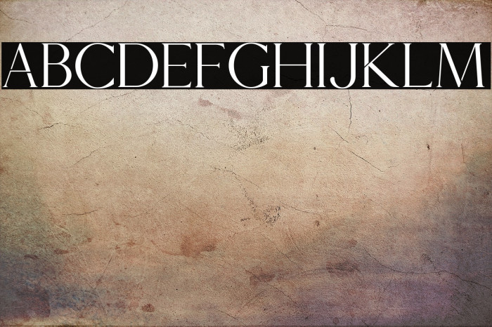 Mories Display Example 2